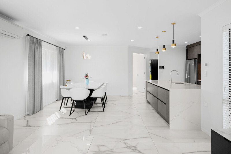 Property image 309412