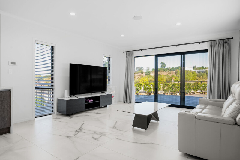 Property image 309413