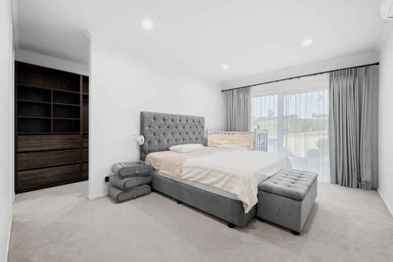Property image 309415