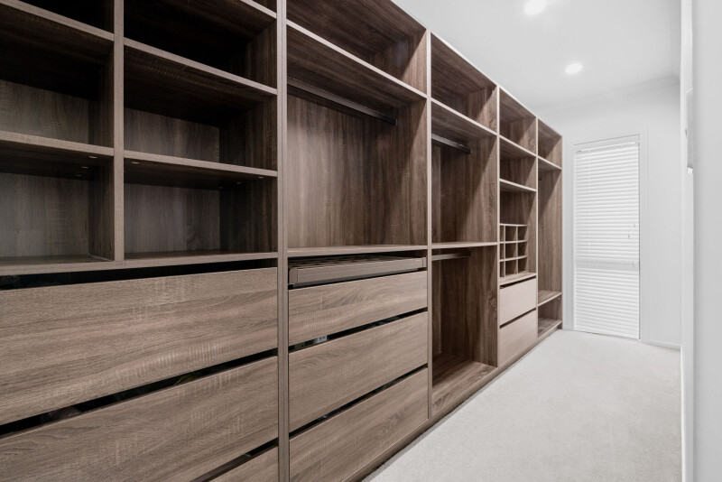 Property image 309416
