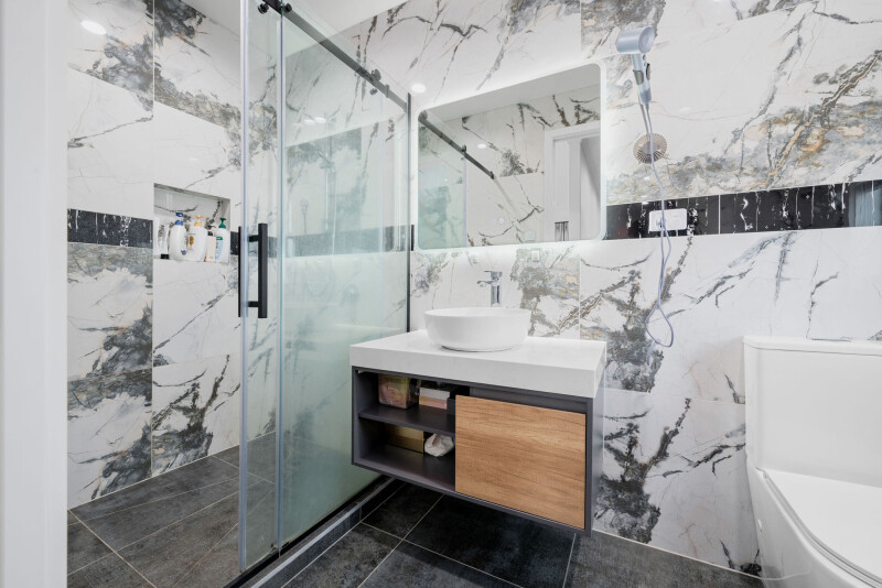 Property image 309417