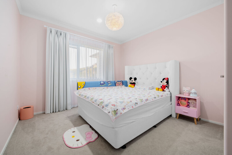 Property image 309418