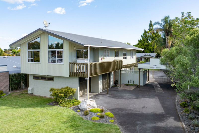 Property 32328 Image