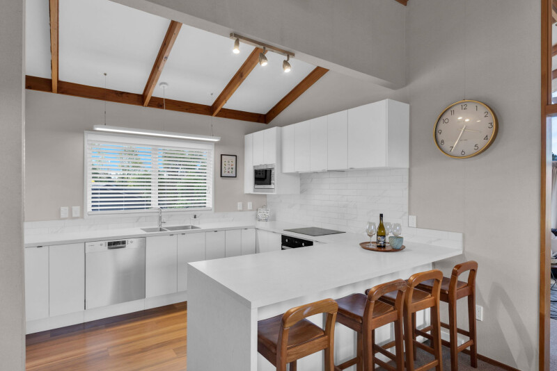 Property 32328 Image 