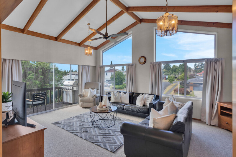 Property 32328 Image 