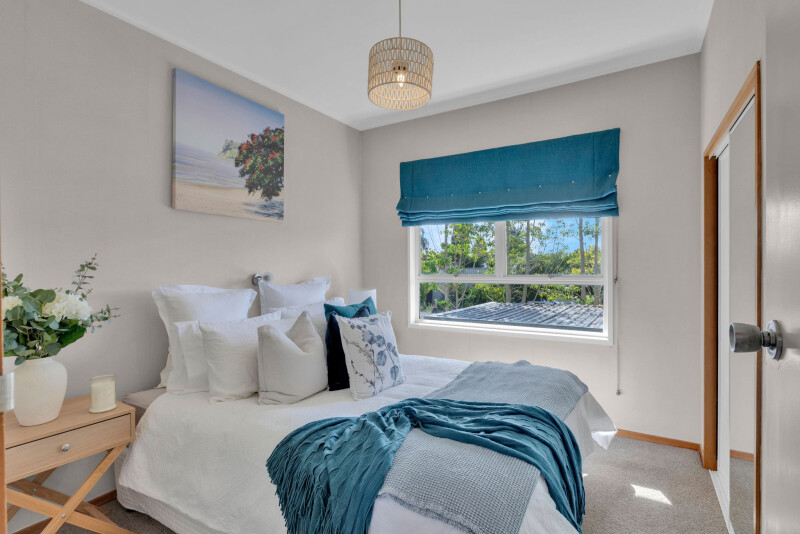 Property 32328 Image 