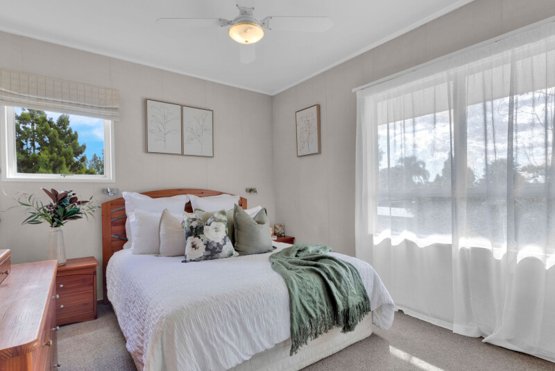 Property 32328 Image 