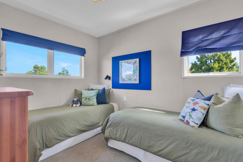 Property 32328 Image 