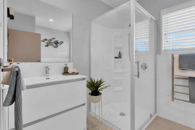 Property 32328 Image 
