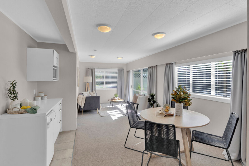 Property 32328 Image 