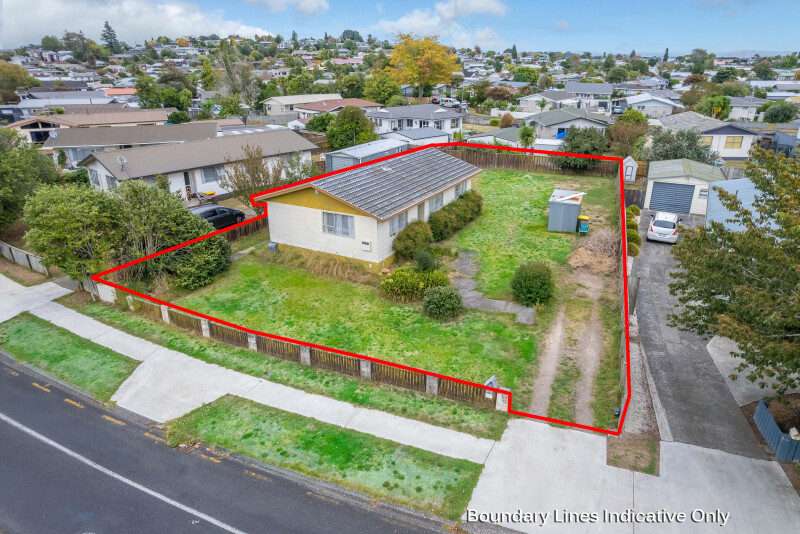 Property 32332 Image 