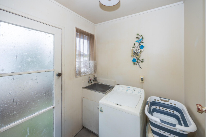 Property 32332 Image 