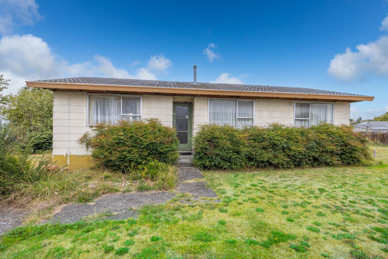 Property 32332 Image