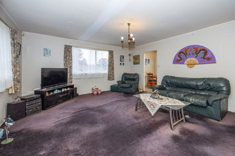 Property 32332 Image 