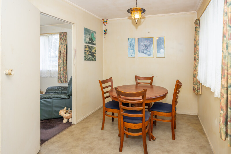 Property 32332 Image 