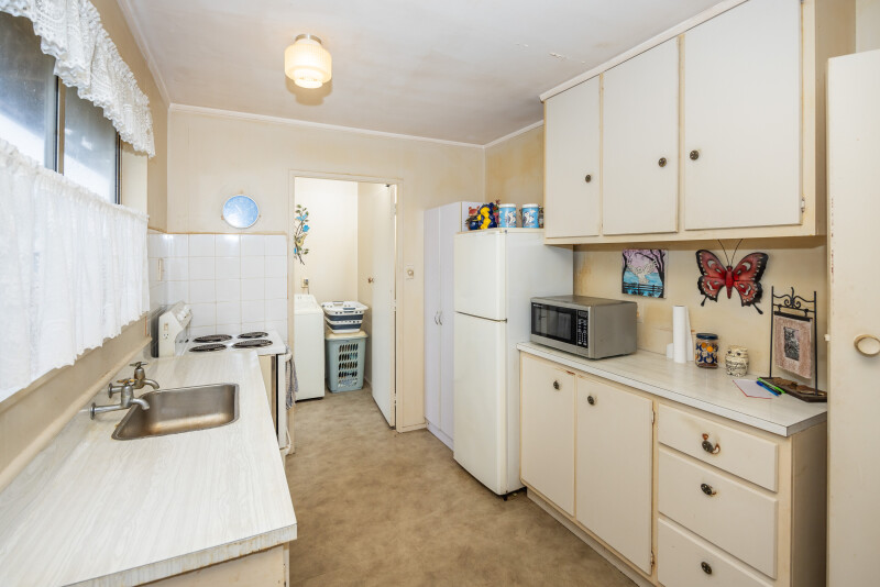 Property 32332 Image 