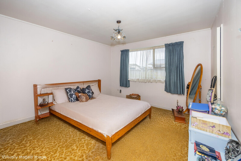 Property 32332 Image 