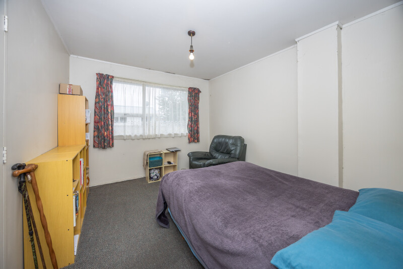 Property 32332 Image 