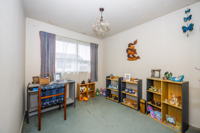 Property 32332 Image 