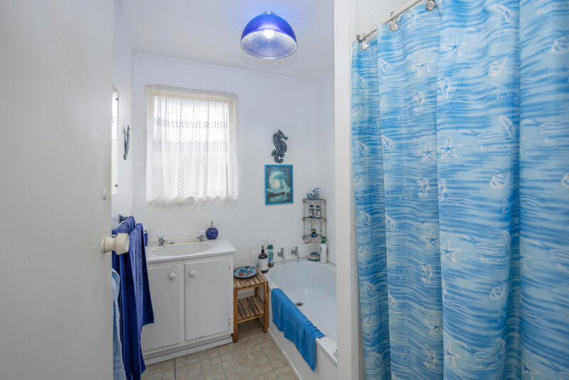 Property 32332 Image 