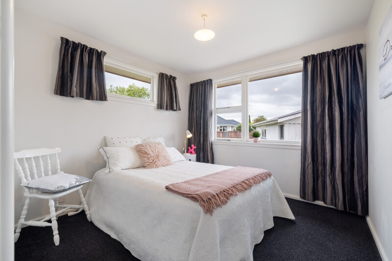 Property 32343 Image 
