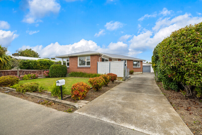Property 32343 Image
