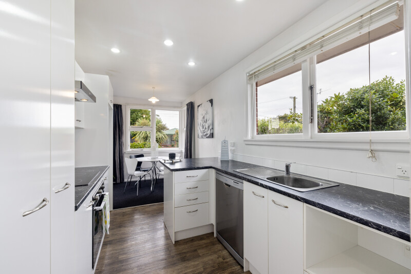 Property 32343 Image 