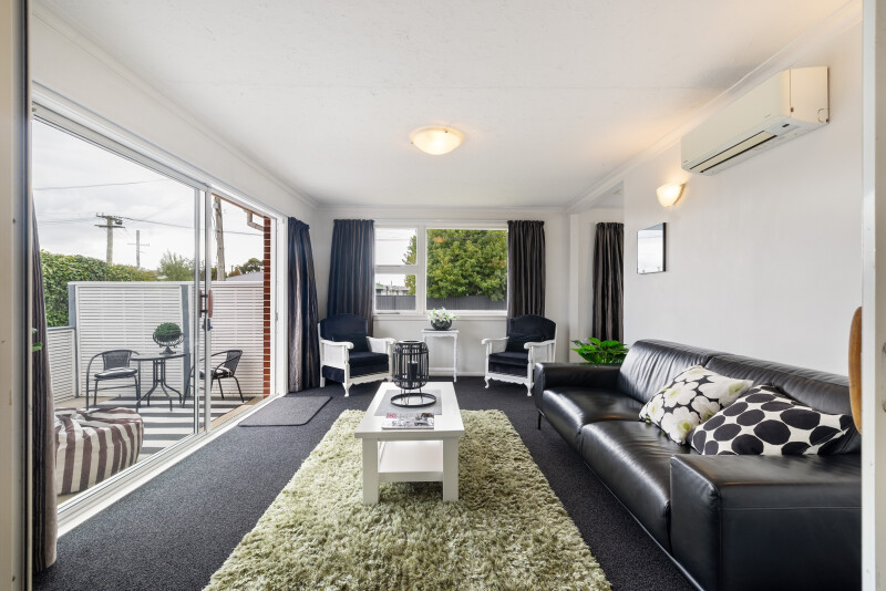 Property 32343 Image 