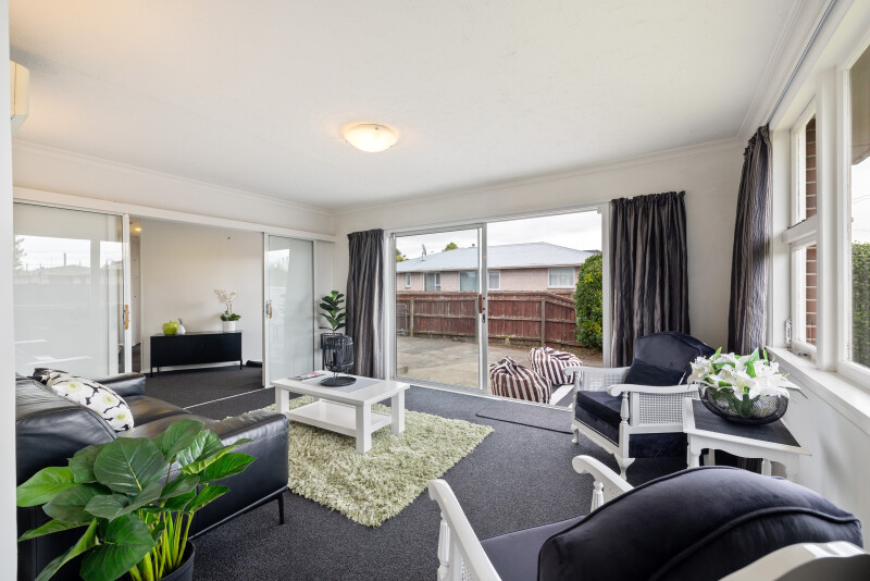Property 32343 Image 