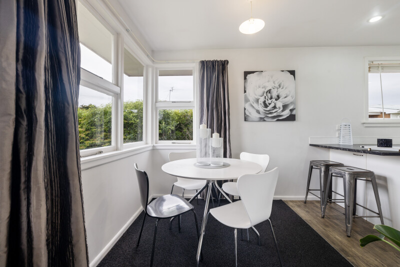 Property 32343 Image 