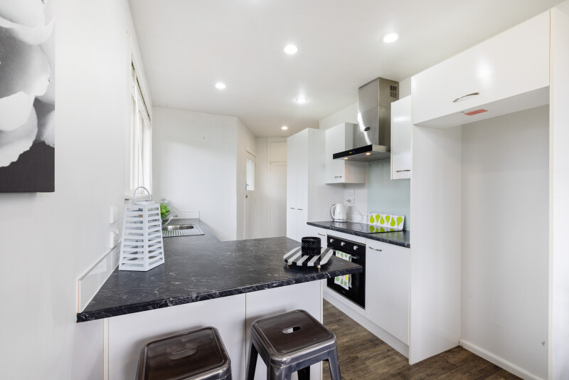 Property 32343 Image 