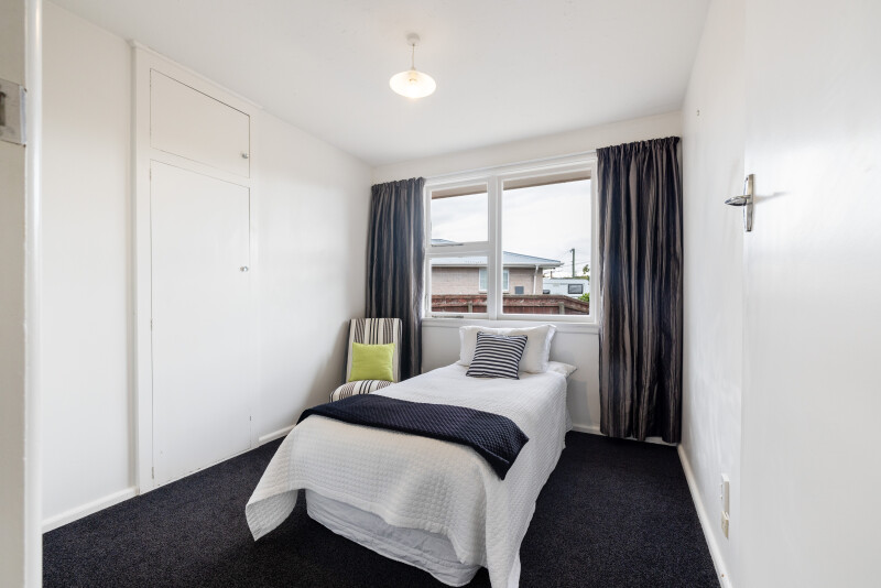 Property 32343 Image 