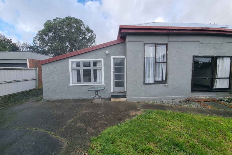 Property 32344 Image 