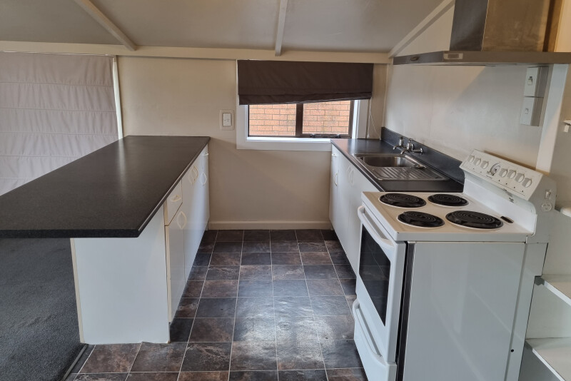 Property 32344 Image