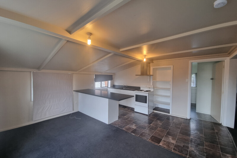 Property 32344 Image 