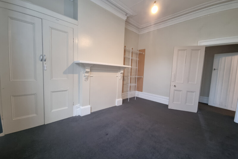 Property 32344 Image 