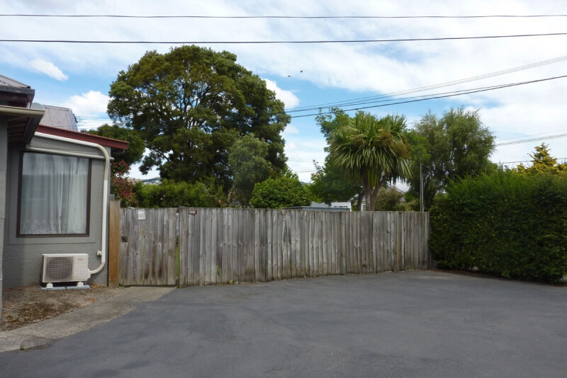 Property 32344 Image 