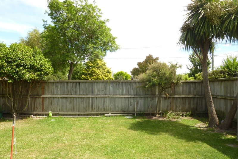 Property 32344 Image 
