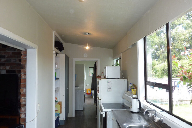 Property 32344 Image 