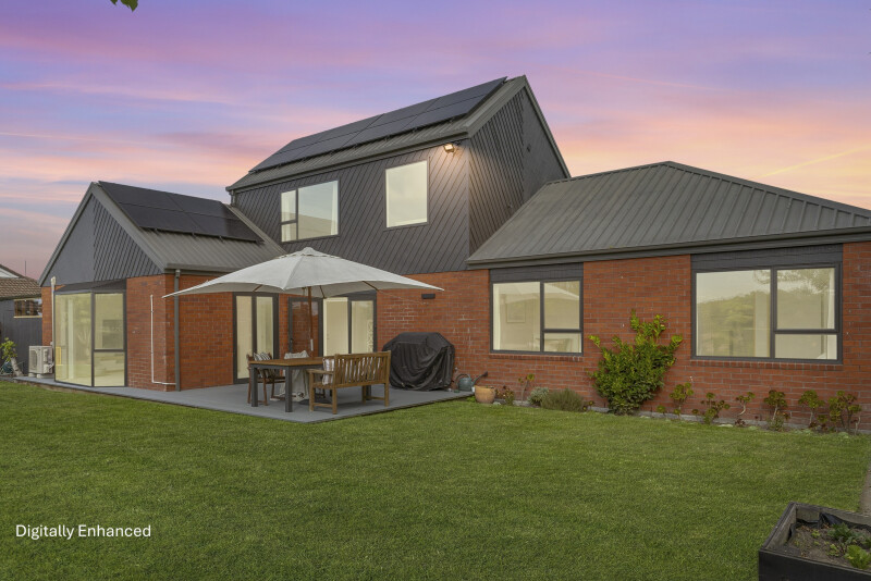 Property 32345 Image 