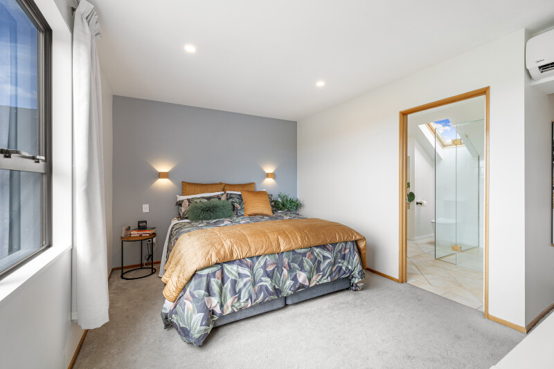 Property 32345 Image 