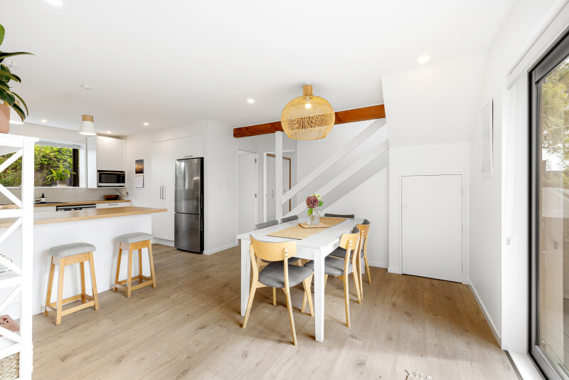 Property 32345 Image