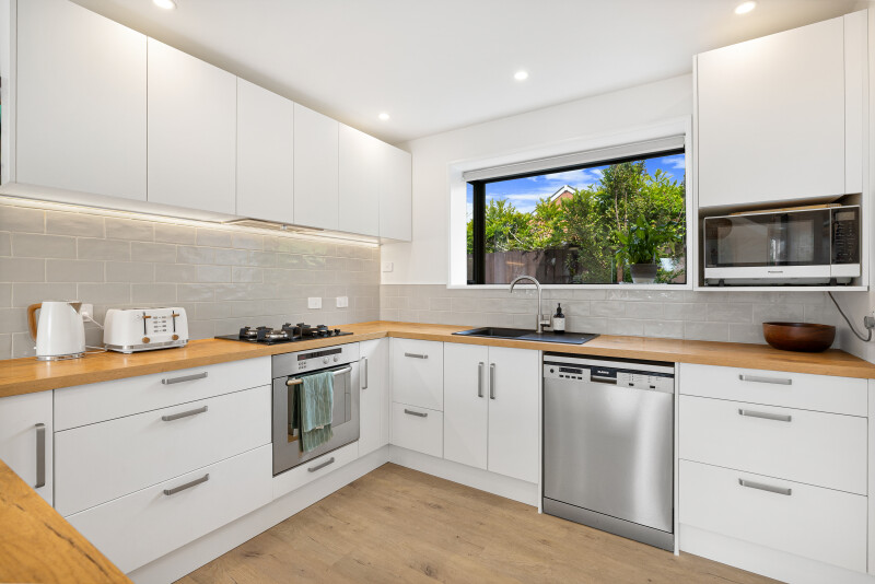 Property 32345 Image 