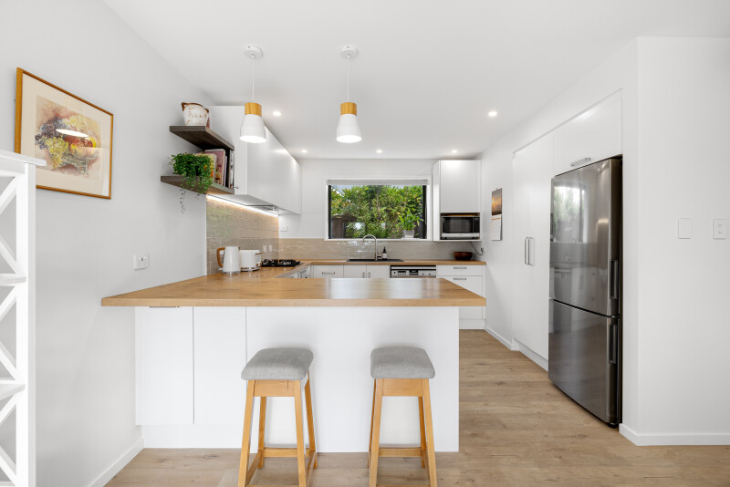 Property 32345 Image 