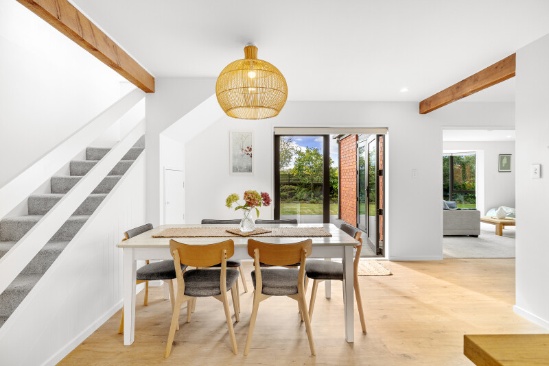 Property 32345 Image 