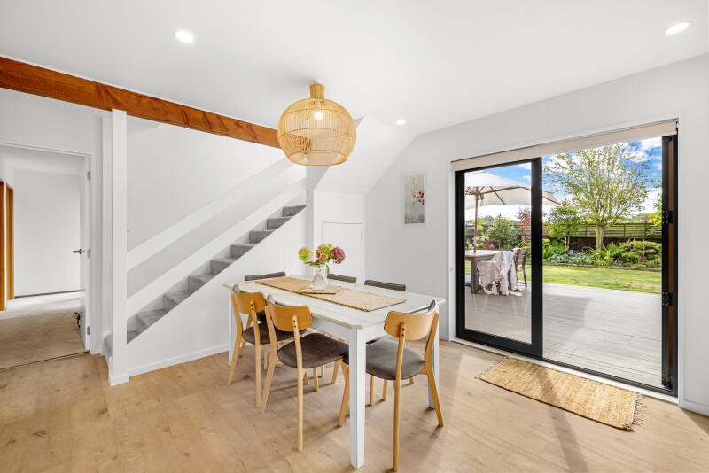 Property 32345 Image 