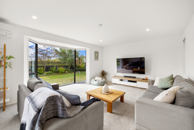 Property 32345 Image 