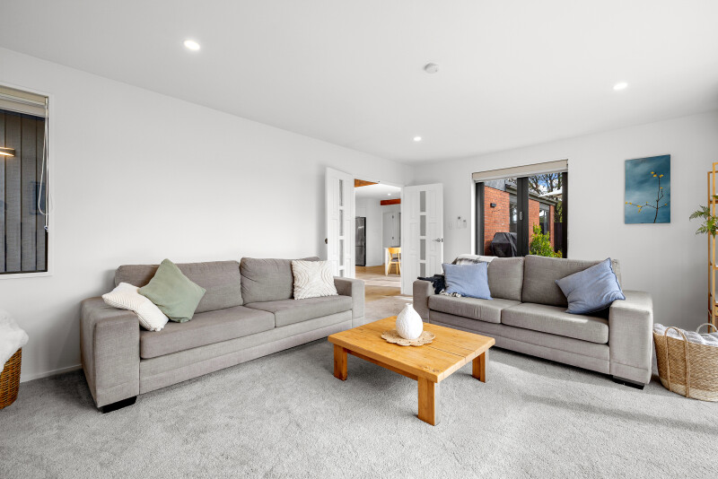 Property 32345 Image 