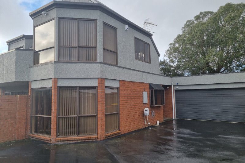 Property 32350 Image