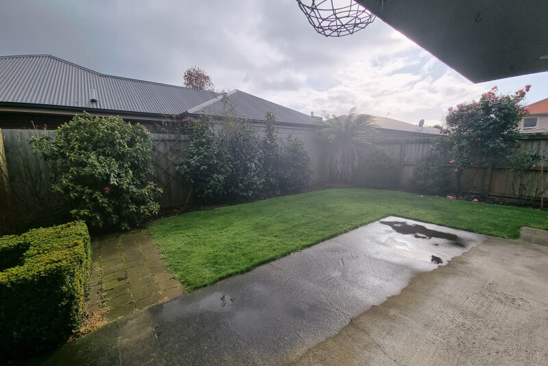 Property 32350 Image 